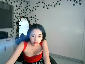 sweetgirl sarra