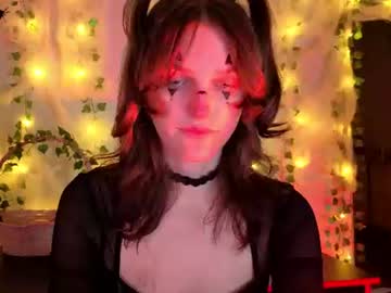 sweetparadox