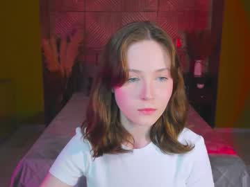 sweetshy 