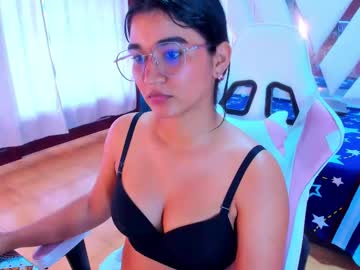 sweett melodyy1