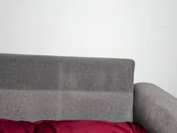 sweetzoe  1