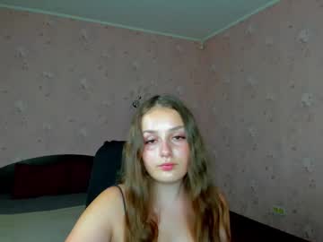 swetmary
