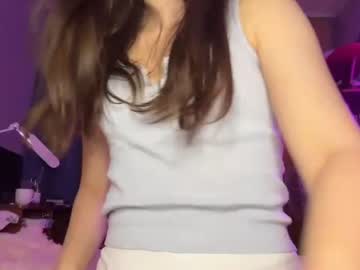 tabathabonduran