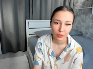 taitebeverley