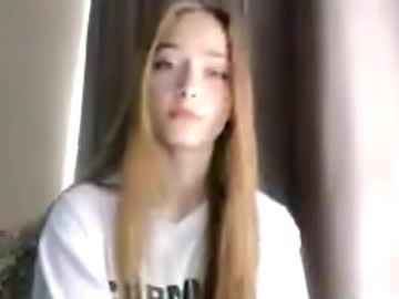 taitebuffkin