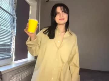 tamerahoulihan