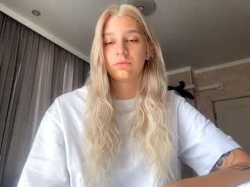 tammiemacapagal