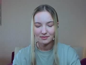 tashinapetitto