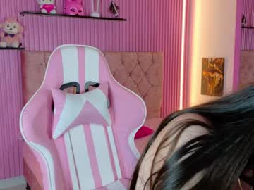 tatyxpriincess