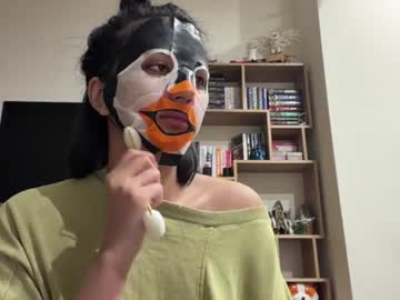 tawnyamartinek