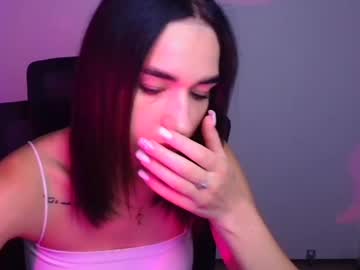tayla candy