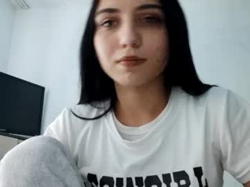 taytearnet