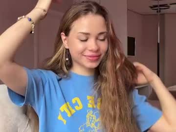 teasekiss