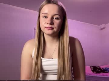 tenishatapley