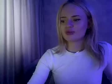 tessa ashe 
