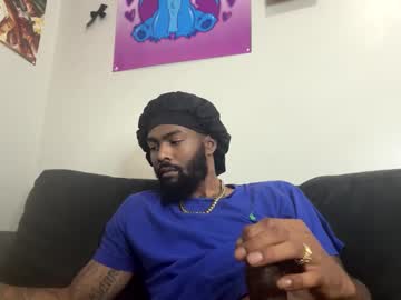 thatflcouplee