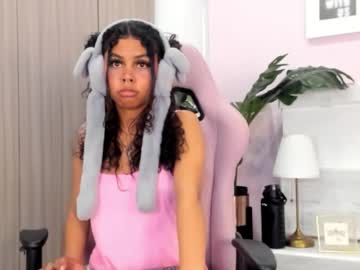 thelayla dh