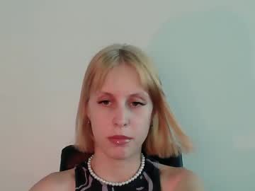 tia ti