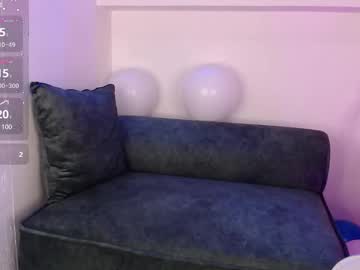 tiana ass