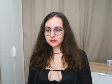 tilarednima