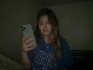 tinnnyym