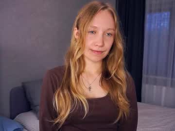 tobicovitt
