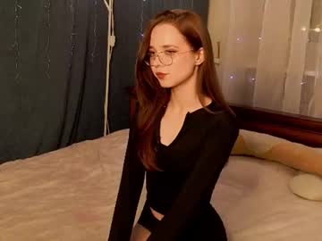 tomikaguinta