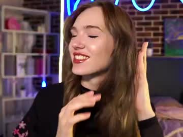 tomikavilandre