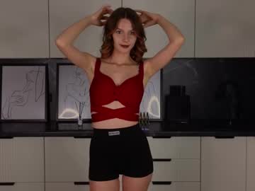 tori dancer