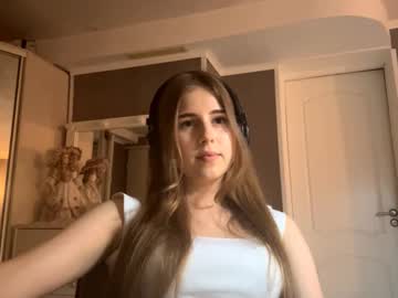 traceedrenner