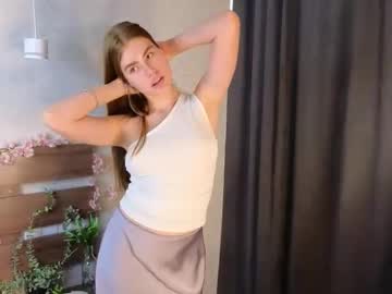tracyjhones