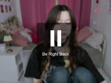 trapsaintgirl