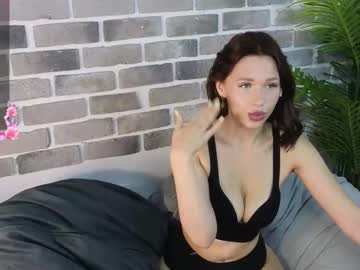 trishacarter