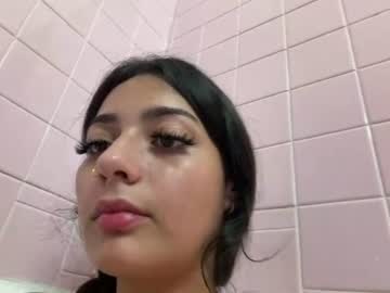 tristianmarie