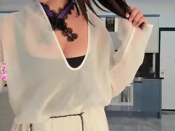 trymeebabe