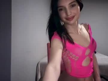 twinklebellex