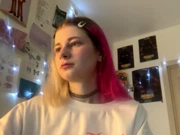 twylasayed