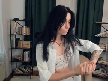 uma mita