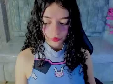 valkiria ardent
