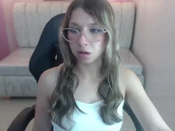 vanessa tf1
