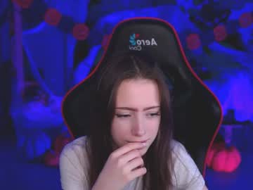 vanessaanerson