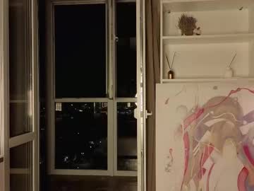 vanessagrome