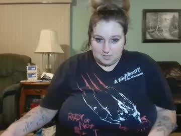 vanessraine1