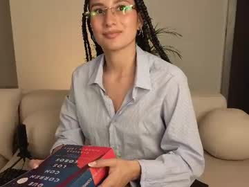 varenka ivanova