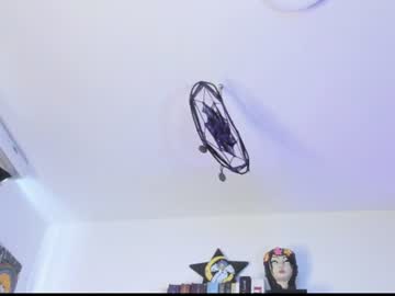 velmoon