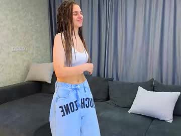 velourrose