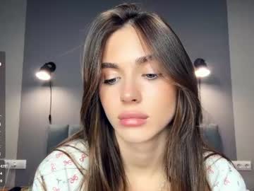 veluxe