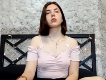 velvetsyn