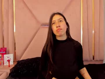 venurmorgan