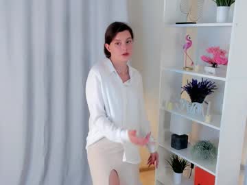 veronacodd